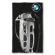 BMW beach towel different sizes