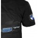 BMW 0021 T-shirt for the car enthusiasts