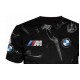 BMW 0045 T-shirt for the car enthusiasts