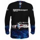 BMW 0084D men's blouse for the car enthusiasts