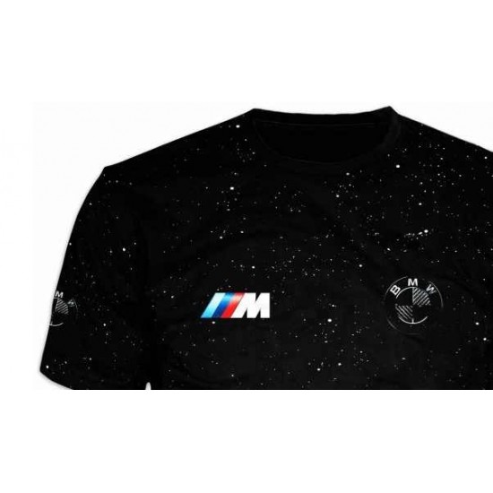 BMW 0090 T-shirt for the car enthusiasts