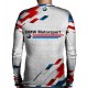 BMW 0110D men's blouse for the car enthusiasts