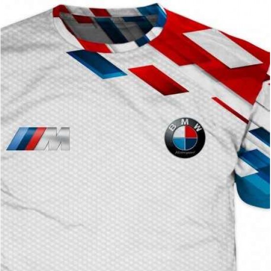 BMW 0110 T-shirt for the car enthusiasts