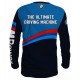 BMW 0131D men's blouse for the car enthusiasts