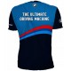 BMW 0131 T-shirt for the car enthusiasts
