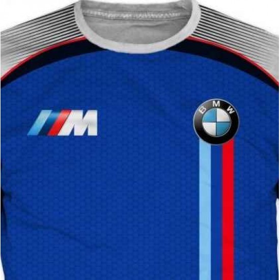 BMW 0146 T-shirt for the car enthusiasts