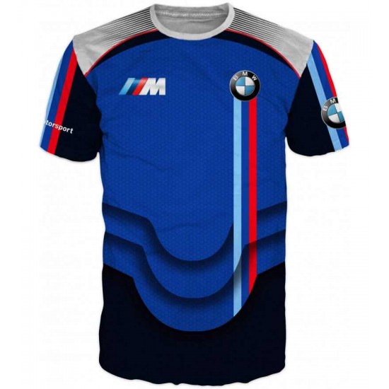 BMW 0146 T-shirt for the car enthusiasts