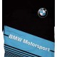 BMW 0158D men's blouse for the car enthusiasts