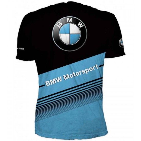 BMW 0158 T-shirt for the car enthusiasts