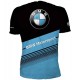 BMW 0158 T-shirt for the car enthusiasts