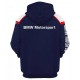 BMW 0160SW men's sweatshirt for the car enthusiasts