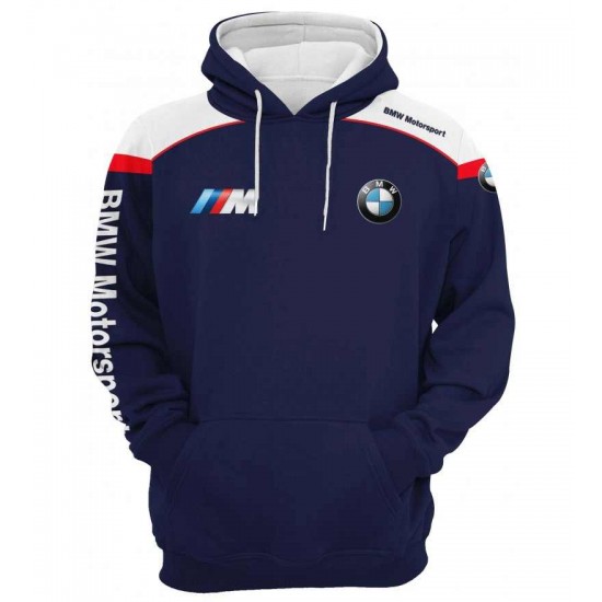 BMW 0160SW men's sweatshirt for the car enthusiasts