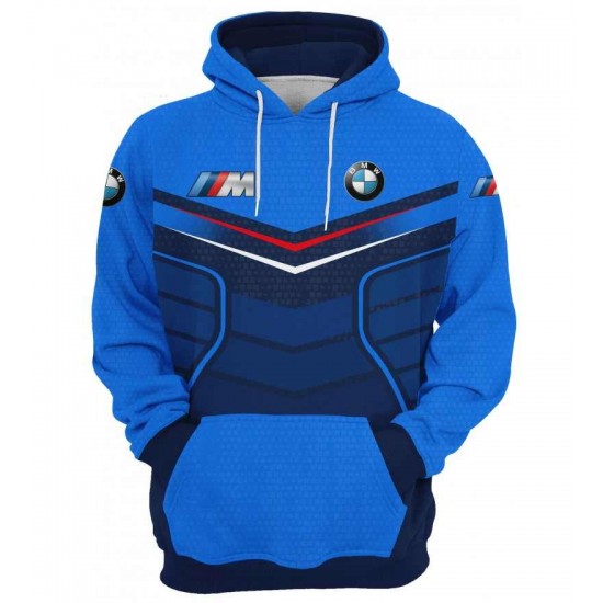 BMW 0167SW men's sweatshirt for the car enthusiasts 