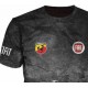 Fiat T-shirt for the car enthusiasts