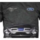 Ford 0037 T-shirt for the car enthusiasts