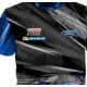 Ford 0141 T-shirt for the car enthusiasts