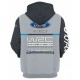 Ford 0162SW men's sweatshirt for the car enthusiasts