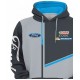 Ford 0162SW men's sweatshirt for the car enthusiasts