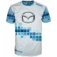 Mazda T-shirt for the car enthusiasts