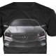 Mercedes 6069 T-shirt for the car enthusiasts