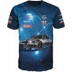 Nissan T-shirt for the car enthusiasts