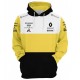 Renault men's sweatshirt for the car enthusiasts