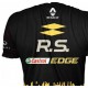 Renault T-shirt for the car enthusiasts