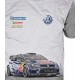 Volkswagen  T-shirt for the car enthusiasts