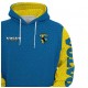 Volvo men's sweatshirt for the car enthusiasts
