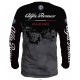 Alfa Romeo 0140D men's blouse for the car enthusiasts