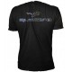 Audi 0020 T-shirt for the car enthusiasts