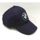 BMW fan cap