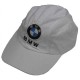 BMW fan cap