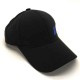 BMW fan cap