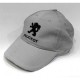 Peugeot fan cap