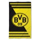 Borussia Dortmund beach towel different sizes