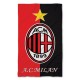 Milan beach towel different sizes