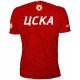 CSKA T-shirt for the fans 