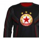 CSKA men's blouse for the fans