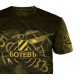 Botev Plovdiv T-shirt for the fans 