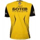 Botev Plovdiv T-shirt for the fans 