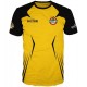 Botev Plovdiv T-shirt for the fans 