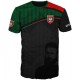 Botev Vratza T-shirt for the fans 