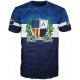 Levski T-shirt for the fans 