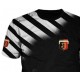 Lokomotiv Plovdiv T-shirt for the fans 