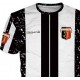 Lokomotiv Plovdiv T-shirt for the fans 