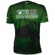 Ludogorets T-shirt for the fans 