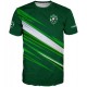 Ludogorets T-shirt for the fans 