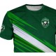 Ludogorets T-shirt for the fans 