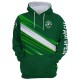 Ludogorets men's sweatshirt for the fans